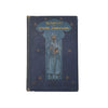 Rubáiyát of Omar Khayyám - Ernest Nister