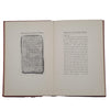 Mark Twain's Extracts From Adam's Diary - First Edition, 1904