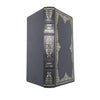Jane Austen's Sense and Sensibility - Heron, 1968