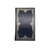 Jane Austen's Sense and Sensibility - Heron, 1968