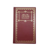 The Mill on the Floss by George Eliot - Tiger Books, 1991