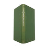 C. S. Lewis' Prince Caspian: The Return to Narnia - BCA, 1981