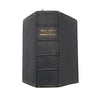 The Book of Common Prayer - Oxford, c.1939