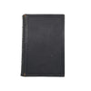 The Book of Common Prayer - Oxford, c.1939