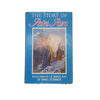 J. M. Barrie's The Story of Peter Pan - G. Bell and Sons, 1973