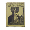 Edgar Allan Poe's Tales of Mystery and Imagination - Minerva, 1971