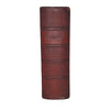 The Holy Bible - Eyre and Spottiswoode, 1834