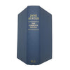 Jane Austen: The Complete Novels - BCA, 1992