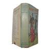 Robin Hood and His Merry Men by Charles Herbert - Juvenile Productions