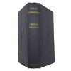 Charles Dickens' David Copperfield - Chapman and Hall