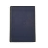 Charles Dickens' David Copperfield - Chapman and Hall