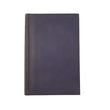 Georgette Heyer's Simon The Coldheart - 1st Edition, 1925, Heinemann