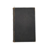 The Holy Bible, c.1850