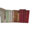 Georgette Heyer Collected Works (15 Books)
