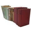 Georgette Heyer Collected Works (15 Books)