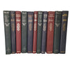 Charles Dickens Collected Works - Collins (11 Books)