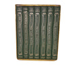 C. S. Lewis's The Lion, the Witch and the Wardrobe Narnia Collection - Folio, 1996 (7 Books)