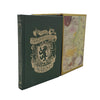 C. S. Lewis's The Lion, the Witch and the Wardrobe Narnia Collection - Folio, 1996 (7 Books)