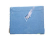 Beatrix Potter’s The Tale of Peter Rabbit Folio Set - 12 Books in a cardboard slipcase