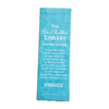 The Peter Rabbit Library by Beatrix Potter (in slipcase)