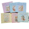 A Story Library By Beatrix Potter - Ottenheimer, 1994 in slipcase