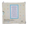 A Story Library By Beatrix Potter - Ottenheimer, 1994 in slipcase
