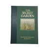 The Secret Garden by Frances Hodgson Burnett - Orbis, 1986