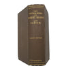 The Poetical Works of Robert Burns - Frederick Warne, 1894
