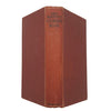 Mrs Beeton's Cookery Book - Ward Lock & Co.