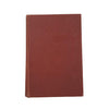 Mrs Beeton's Cookery Book - Ward Lock & Co.