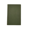 Charles Dickens' Christmas Books - Dent, 1915