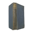 What Katy Did At School by Susan Coolidge - Blackie, c.1922