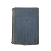 What Katy Did At School by Susan Coolidge - Blackie, c.1922