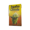 Agatha Christie’s Five Little Pigs - Fontana, 1985