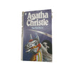 Agatha Christie's The Pale Horse - Fontana, 1984