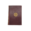 R. L. Stevenson's New Arabian Nights - Chatto & Windus, 1913