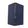 Poetry and Prose of John Donne - Nelson