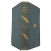The Complete Angler by Izaak Walton - Nimmo, 1889