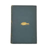 The Complete Angler by Izaak Walton - Nimmo, 1889