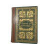 Legends of Greece and Rome by Grace H. Kupfer - D. C. Heath & Company, 1908