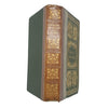 Legends of Greece and Rome by Grace H. Kupfer - D. C. Heath & Company, 1908