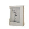 Legends of Greece and Rome by Grace H. Kupfer - D. C. Heath & Company, 1908