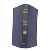 George Eliot's Silas Marner - Nelson