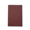 Sir F. T. Palgrave's The Golden Treasury - Collins