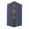 The Warden by Anthony Trollope - Nelson