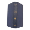 Lord Jim by Joseph Conrad - Nelson