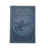 Old Celtic Tales retold by E. M. Wilmot-Buxton - Harrap, 1925