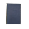 Charles Dickens' Nicholas Nickleby - Chapman