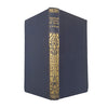 Legendary Stories of Wales by E. M. Wilkie - Harrap, 1934, 1st Edition