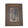 Robert Burns With The Immortals